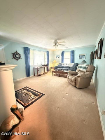961 Wellfield Road, Elizabeth City, NC 27909 — photo 4