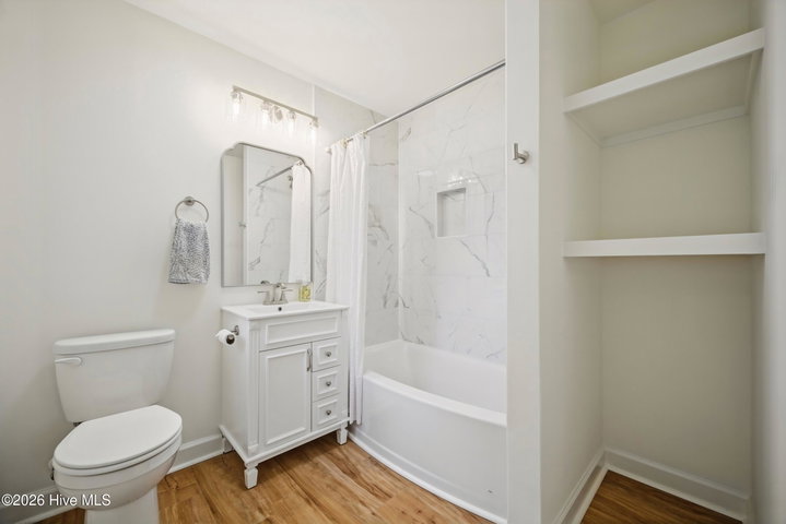 118 Rosewood Avenue, Elizabeth City, NC 27909 — photo 32