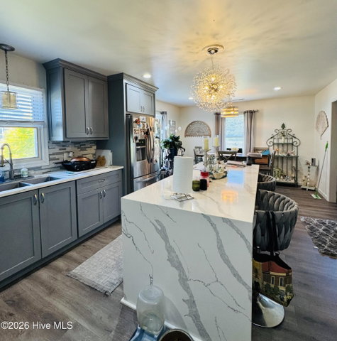 1613 Weeksville Road, Elizabeth City, NC 27909 — photo 3