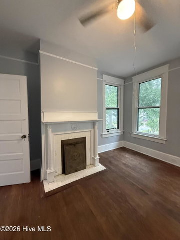 410 N Road Street, Elizabeth City, NC 27909 — photo 25
