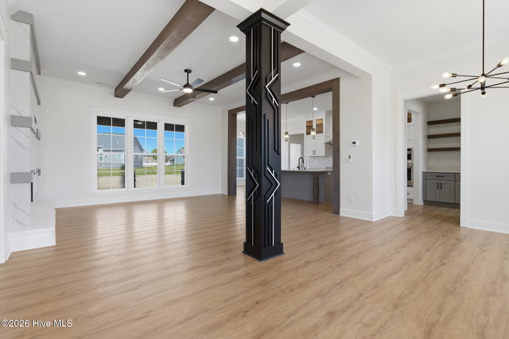 112 Yawl Street, Elizabeth City, NC 27909 — photo 16