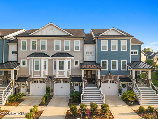 620 Eastwood Park Road Unit 7b image