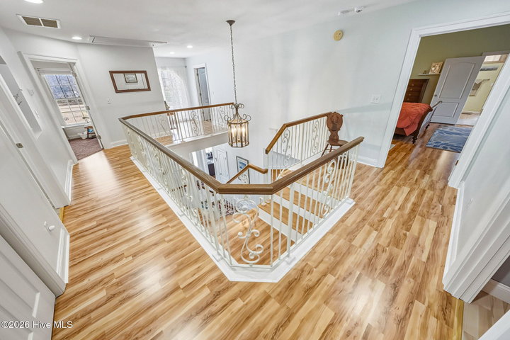 906 Broomfield Trail, Elizabeth City, NC 27909 — photo 49