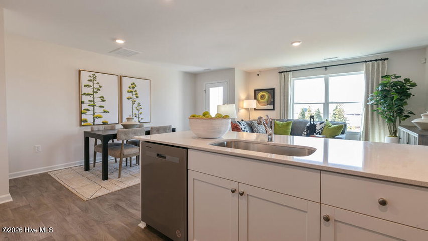 3400 Sunstone Way 2, Winterville, NC 28590 — photo 5