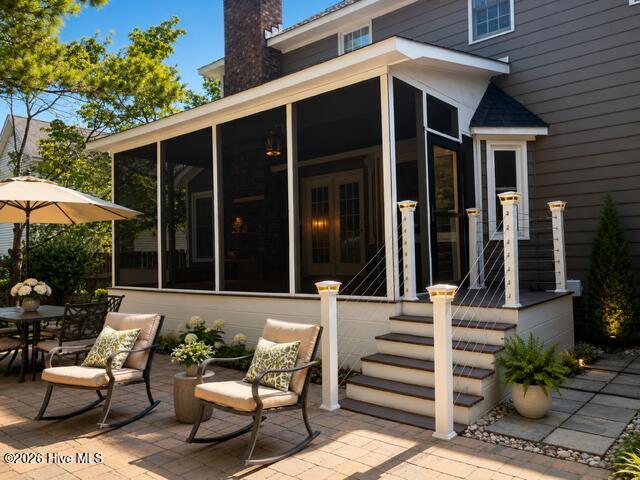 299 Lori Drive, Greenville, NC 27858 — photo 5