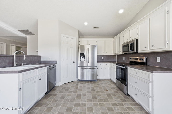 3675 Highland Drive, Ayden, NC 28513 — photo 10