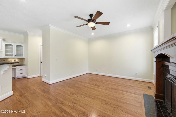 1256 Naples Drive, Greenville, NC 27858 — photo 24