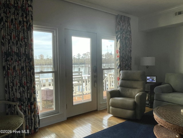 103 Continental Drive 7, Elizabeth City, NC 27909 — photo 27
