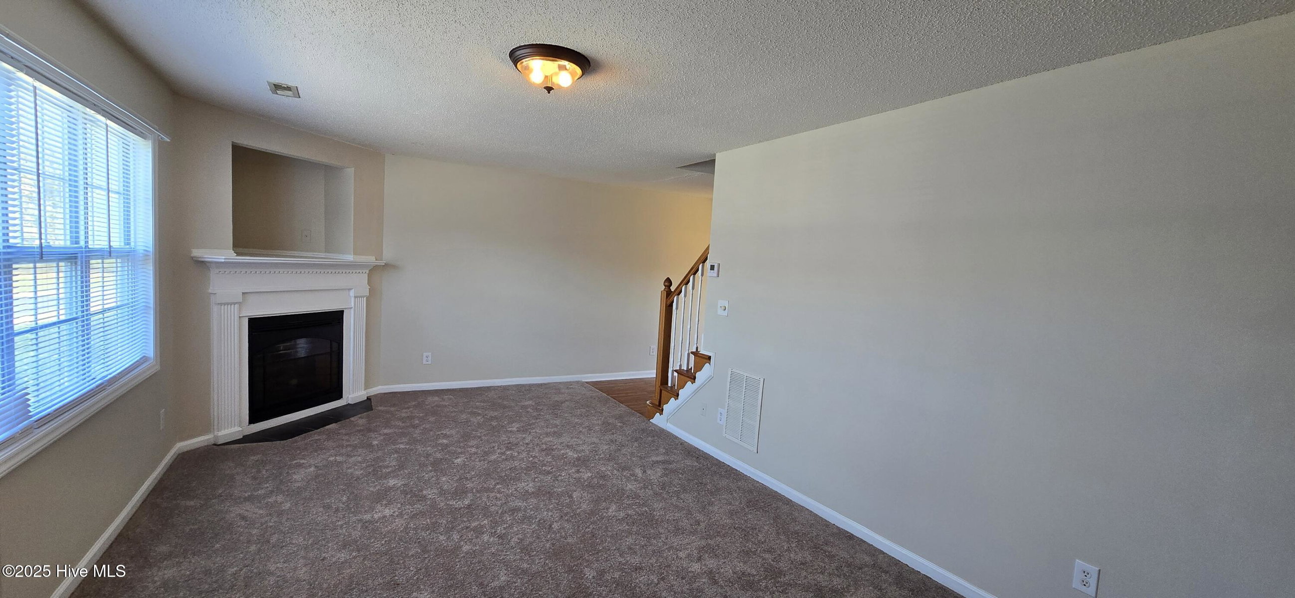 1205 Cross Creek Circle B-4, Greenville, NC 27834 — photo 3
