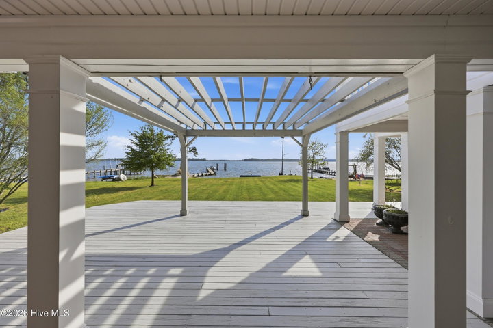 503 Pointe Vista Drive, Elizabeth City, NC 27909 — photo 75