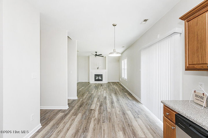 828 Jade Lane, Winterville, NC 28590 — photo 21