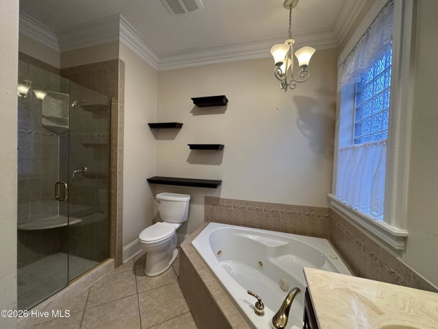 3902 Brookstone Drive, Winterville, NC 28590 — photo 50