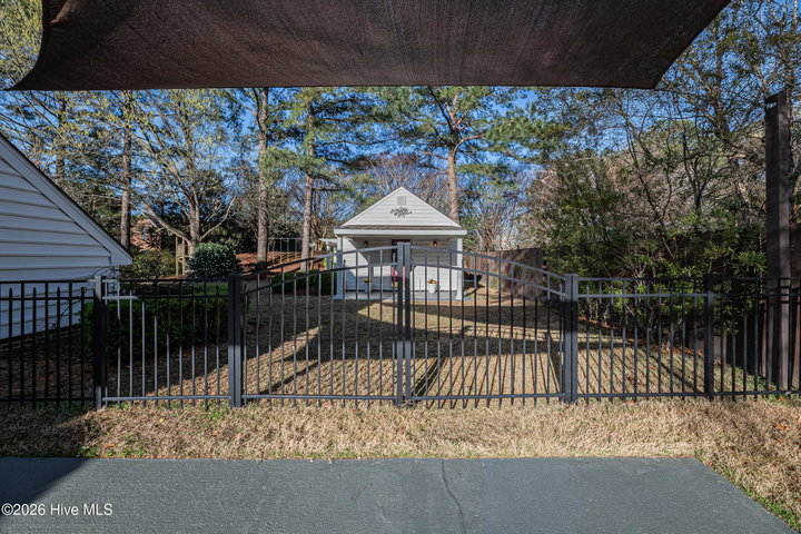3404 Wyneston Road, Greenville, NC 27858 — photo 11