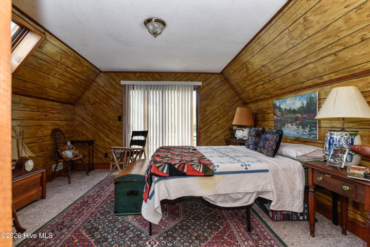 6655 Clarks Neck Road, Washington, NC 27889 — photo 13