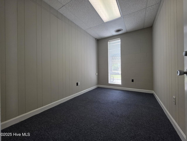 404 St Andrews Drive 7, Greenville, NC 27834 — photo 13