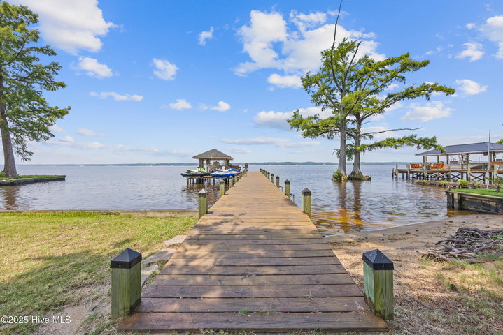 953 Old Ferry Road, Edenton, NC 27932 — photo 48