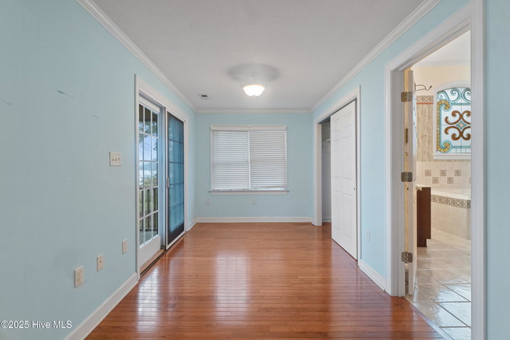 204 Blair Court, Edenton, NC 27932 — photo 47
