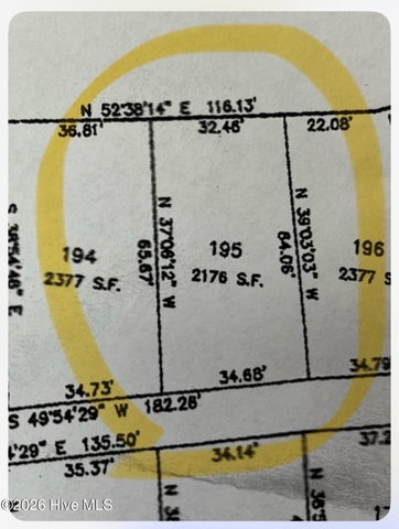 Lot 195 195 Shell Street image