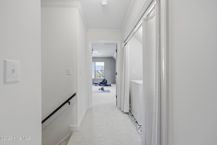 203 Starboard Court, Elizabeth City, NC 27909 — photo 25