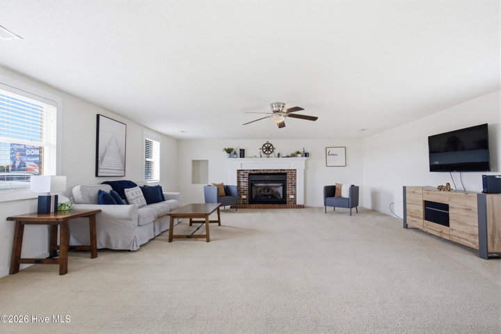828 Virginia Road, Edenton, NC 27932 — photo 11
