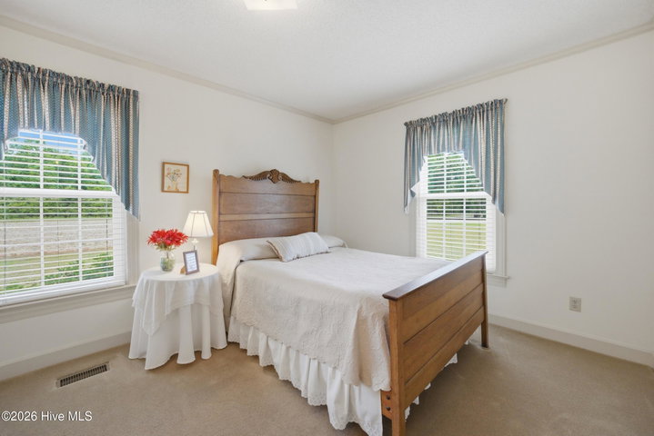 320 Yeopim Road, Edenton, NC 27932 — photo 23