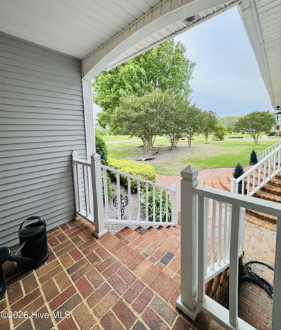 1008 Bateman Drive, Elizabeth City, NC 27909 — photo 60