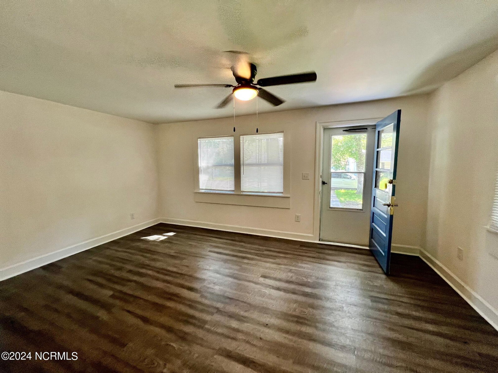 4110 East Pine Street, Farmville, NC 27828 — photo 2