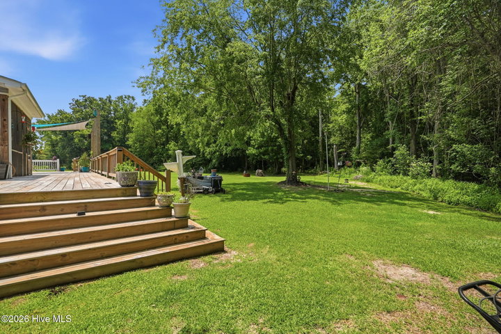 133 Becca Drive, Elizabeth City, NC 27909 — photo 69