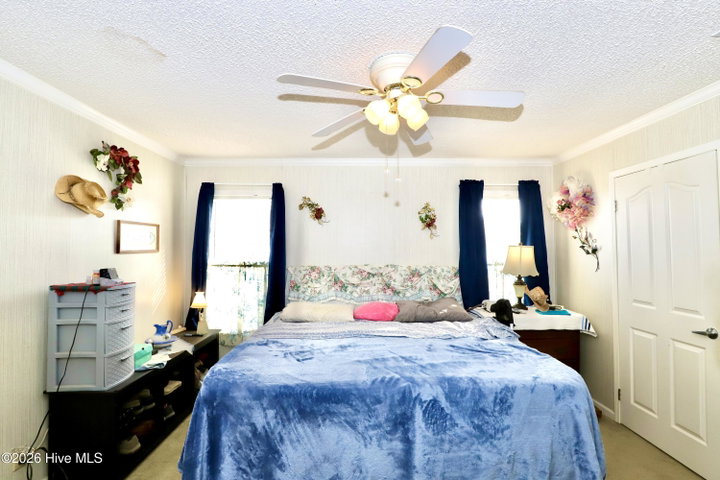 1373 Lambs Grove Road, Elizabeth City, NC 27909 — photo 16
