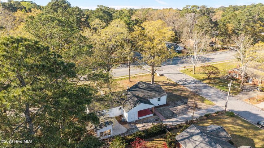 1401 Greenville Boulevard SE, Greenville, NC 27858 — photo 40