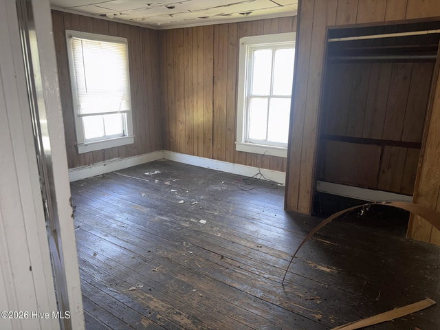 503 Pearl Street, Elizabeth City, NC 27909 — photo 8