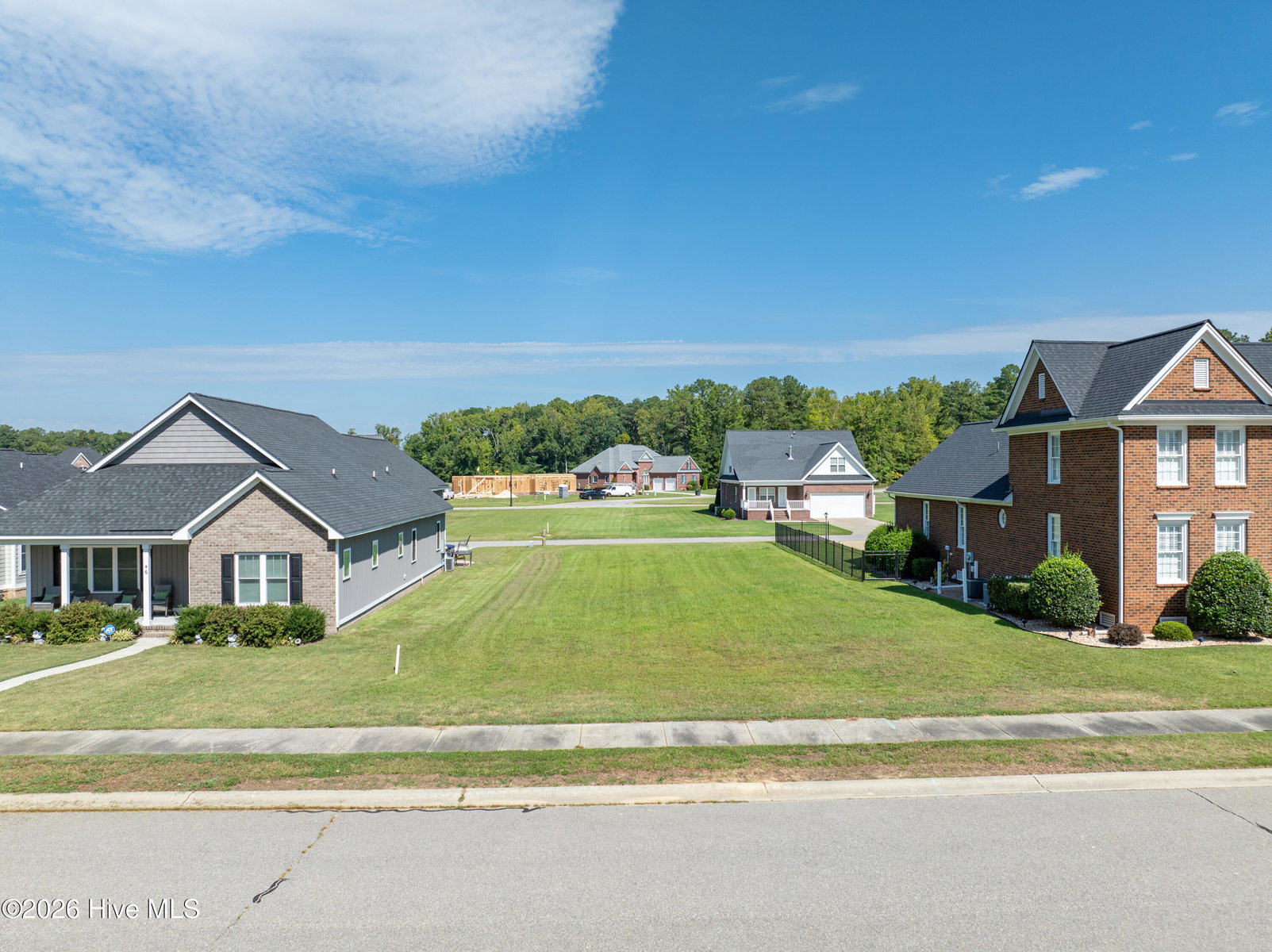 36 Ladybank, Rocky Mount, NC 27804 — photo 4
