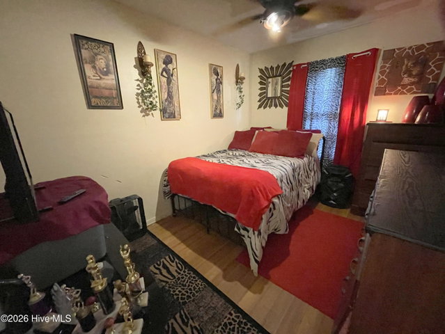 731 Cardwell Street, Elizabeth City, NC 27909 — photo 17
