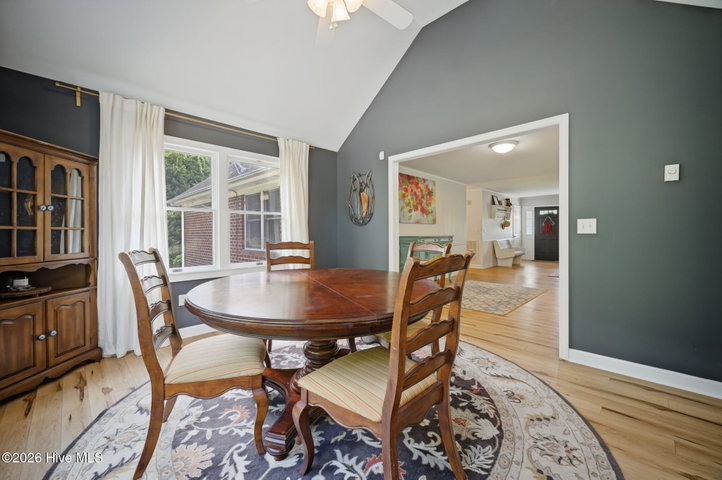 324 Planters Run, Elizabeth City, NC 27909 — photo 10