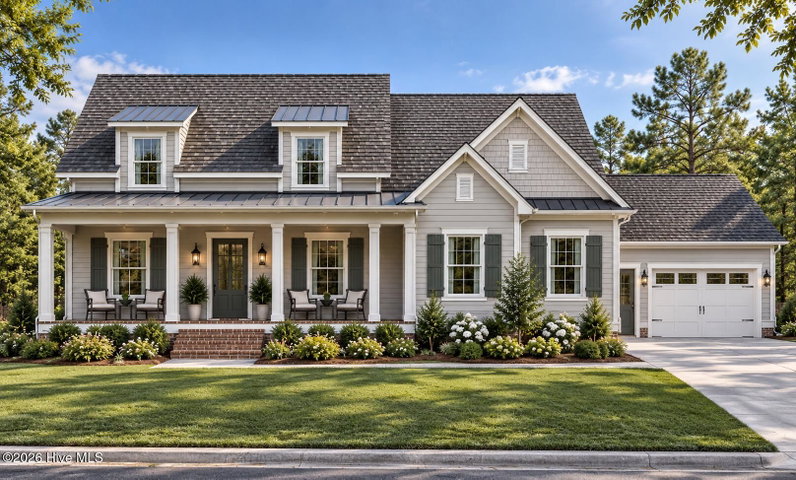 274 Twining Rose Lane image