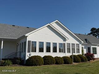 2051 Nixonton Road, Elizabeth City, NC 27909 — photo 39