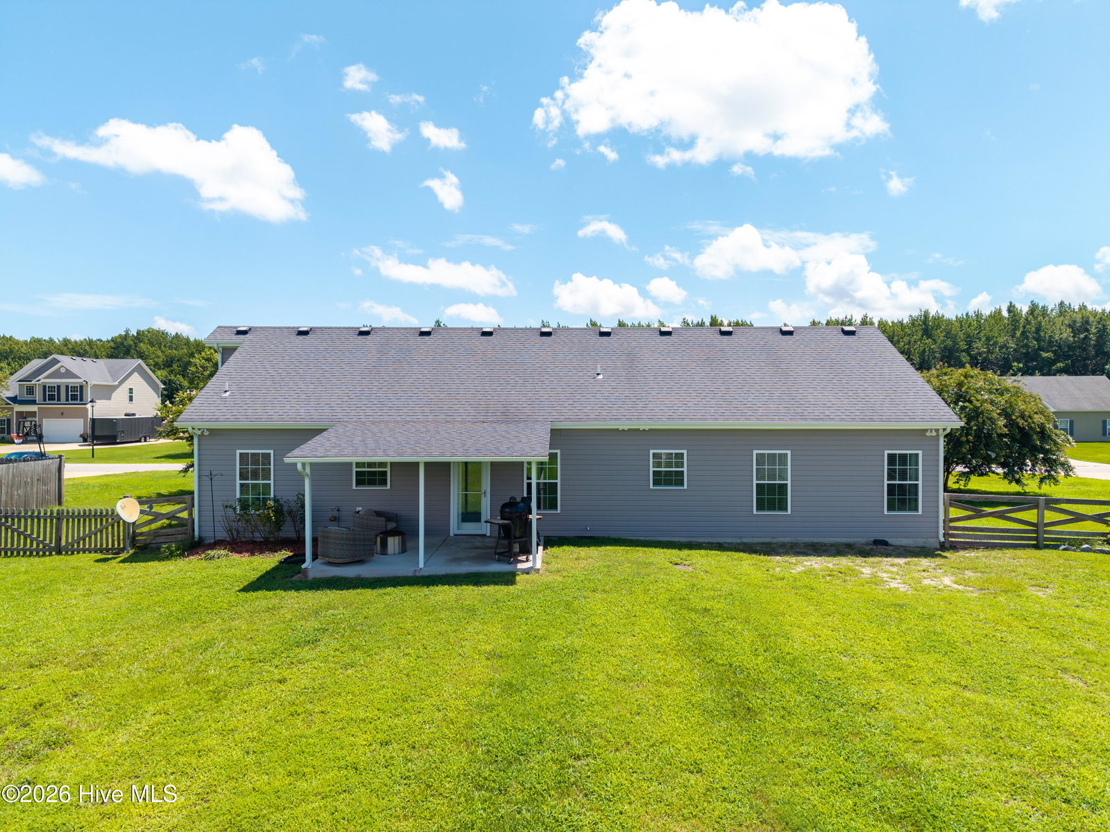 173 Laurel Woods Way, Currituck, NC 27929 — photo 5