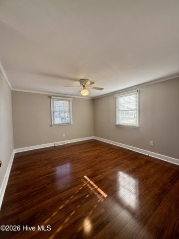 200 First Street, Williamston, NC 27892 — photo 56