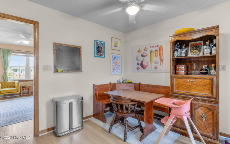 2319 Delia Drive, Elizabeth City, NC 27909 — photo 12