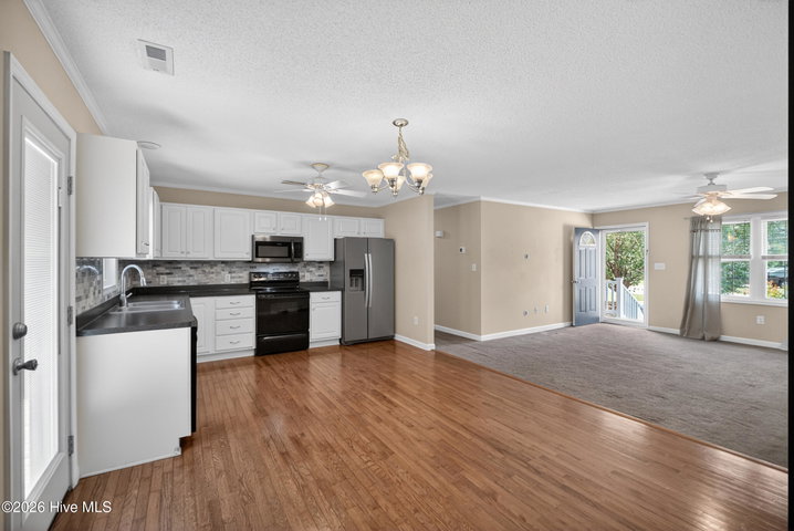 402 Betty Drive, Elizabeth City, NC 27909 — photo 7