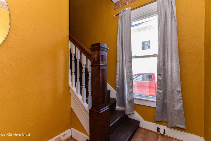 606 W Colonial Avenue, Elizabeth City, NC 27909 — photo 17