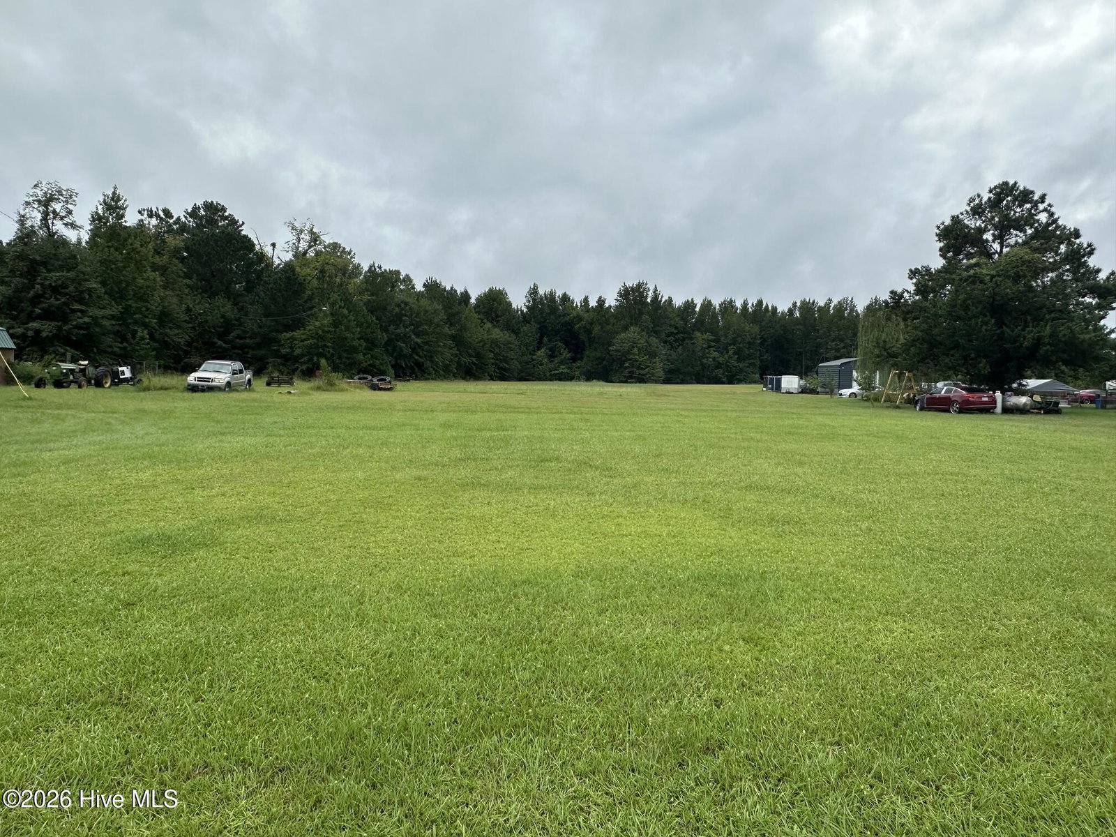 0 N Carolina 118, Grifton, NC 28530 — photo 3