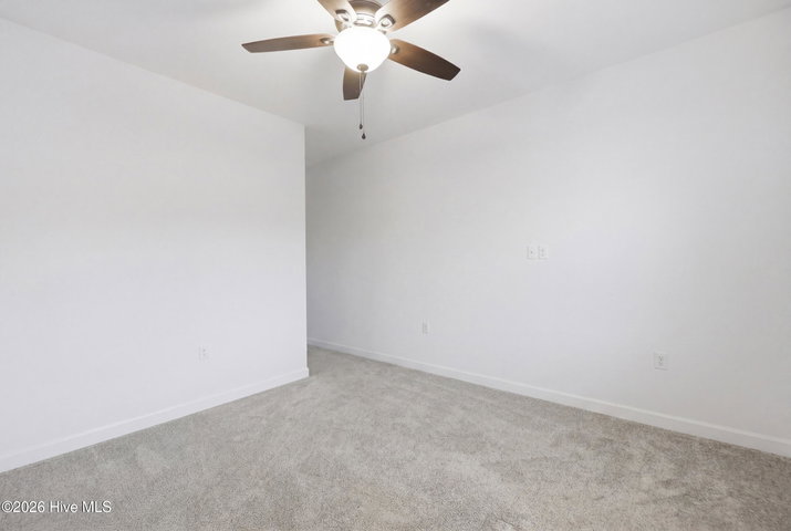 103 Blimp View Drive, Elizabeth City, NC 27909 — photo 32