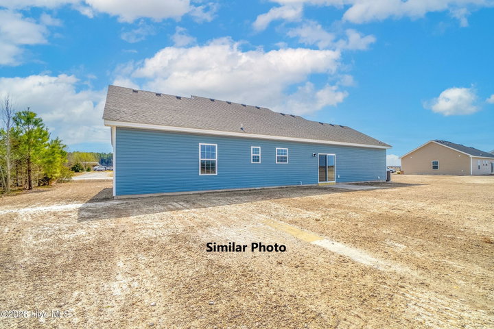 825 Parsonage Street, Elizabeth City, NC 27909 — photo 41