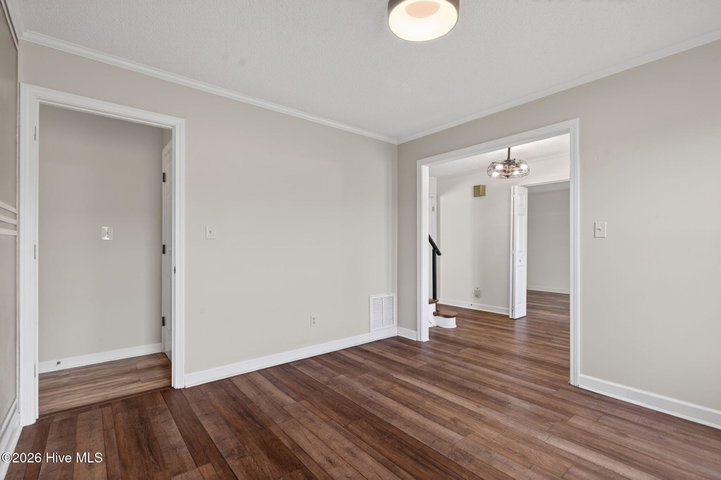 1017 Kris Drive, Elizabeth City, NC 27909 — photo 8