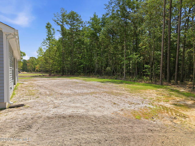 3003 Tucker Hill Drive, Grimesland, NC 27837 — photo 38