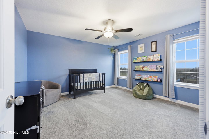 120 Hannah Drive, Elizabeth City, NC 27909 — photo 46