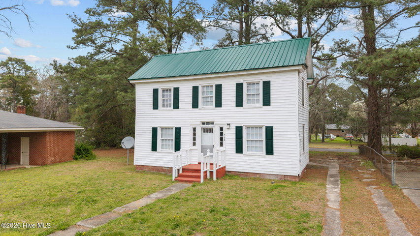 408 Boush Street, Roper, NC 27970 — photo 3
