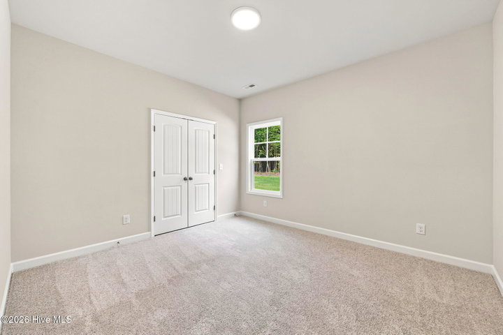 3002 Tucker Hill Drive, Grimesland, NC 27837 — photo 7