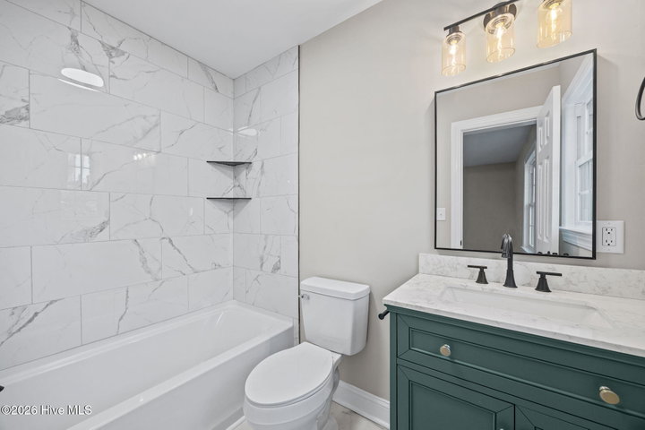 1401 Greenville Boulevard SE, Greenville, NC 27858 — photo 31